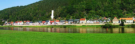 Postelwitz