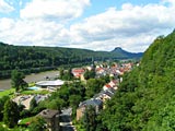 Bad Schandau